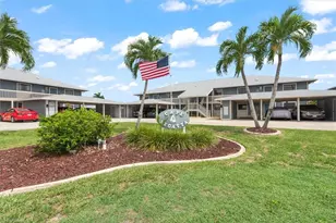 816 SW 48th Terrace, Cape Coral, FL 33914 - Photo 1