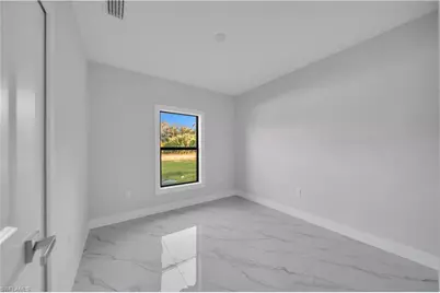 644 Woodcrest Dr, Lehigh Acres, FL 33972 - Photo 27