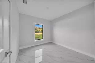 644 Woodcrest Dr, Lehigh Acres, FL 33972 - Photo 27