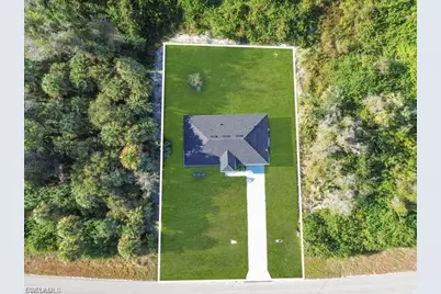 644 Woodcrest Dr, Lehigh Acres, FL 33972 - Photo 43