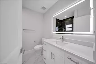 644 Woodcrest Dr, Lehigh Acres, FL 33972 - Photo 33