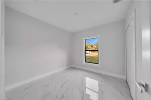 644 Woodcrest Dr, Lehigh Acres, FL 33972 - Photo 25