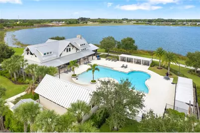 15524 Northridge Rd, Punta Gorda, FL 33982 - Photo 45