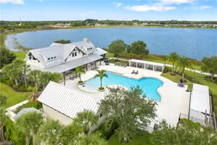 15524 Northridge Rd, Punta Gorda, FL 33982 - Photo 45