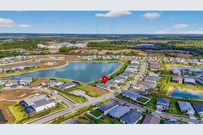 15524 Northridge Rd, Punta Gorda, FL 33982 - Photo 5
