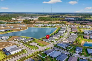 15524 Northridge Rd, Punta Gorda, FL 33982 - Photo 5