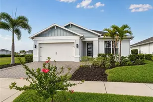 15524 Northridge Rd, Punta Gorda, FL 33982 - Photo 1