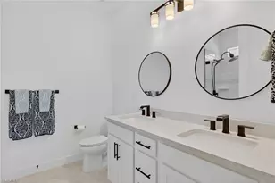 15524 Northridge Rd, Punta Gorda, FL 33982 - Photo 25