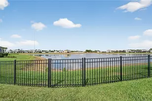 15524 Northridge Rd, Punta Gorda, FL 33982 - Photo 31