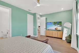 15524 Northridge Rd, Punta Gorda, FL 33982 - Photo 23