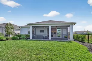 15524 Northridge Rd, Punta Gorda, FL 33982 - Photo 29