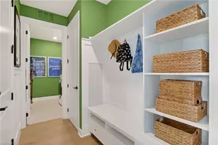 15524 Northridge Rd, Punta Gorda, FL 33982 - Photo 13