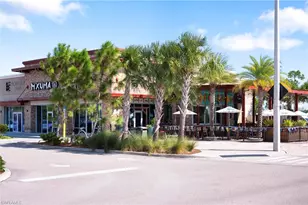15524 Northridge Rd, Punta Gorda, FL 33982 - Photo 35
