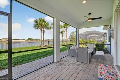 15524 Northridge Rd, Punta Gorda, FL 33982 - Photo 27