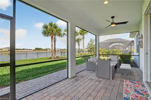 15524 Northridge Rd, Punta Gorda, FL 33982 - Photo 27