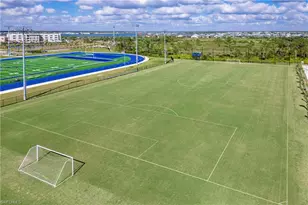 15524 Northridge Rd, Punta Gorda, FL 33982 - Photo 47