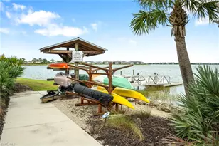 15524 Northridge Rd, Punta Gorda, FL 33982 - Photo 41