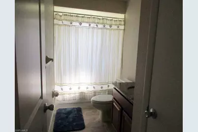1510 SE 11th Pl, Cape Coral, FL 33990 - Photo 15