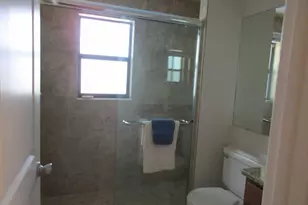 1510 SE 11th Pl, Cape Coral, FL 33990 - Photo 11