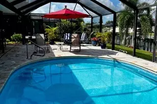 1510 SE 11th Pl, Cape Coral, FL 33990 - Photo 1