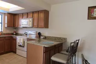 1510 SE 11th Pl, Cape Coral, FL 33990 - Photo 7