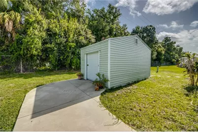 229 Shrub Ln N, North Fort Myers, FL 33917 - Photo 29