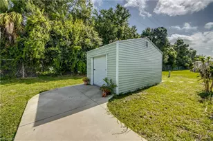 229 Shrub Ln N, North Fort Myers, FL 33917 - Photo 29