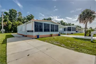 229 Shrub Ln N, North Fort Myers, FL 33917 - Photo 3