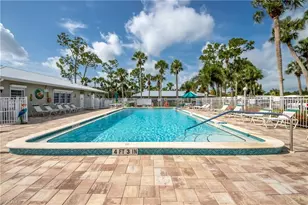229 Shrub Ln N, North Fort Myers, FL 33917 - Photo 35