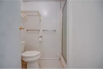 229 Shrub Ln N, North Fort Myers, FL 33917 - Photo 21
