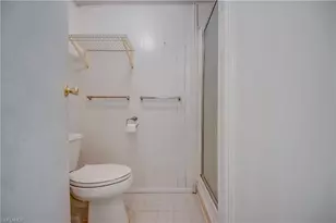229 Shrub Ln N, North Fort Myers, FL 33917 - Photo 21