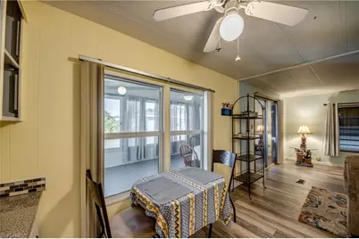 229 Shrub Ln N, North Fort Myers, FL 33917 - Photo 11