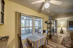 229 Shrub Ln N, North Fort Myers, FL 33917 - Photo 11