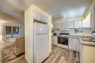 229 Shrub Ln N, North Fort Myers, FL 33917 - Photo 5