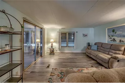 229 Shrub Ln N, North Fort Myers, FL 33917 - Photo 13