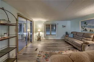 229 Shrub Ln N, North Fort Myers, FL 33917 - Photo 13