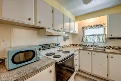 229 Shrub Ln N, North Fort Myers, FL 33917 - Photo 7
