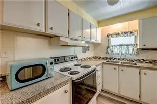 229 Shrub Ln N, North Fort Myers, FL 33917 - Photo 7