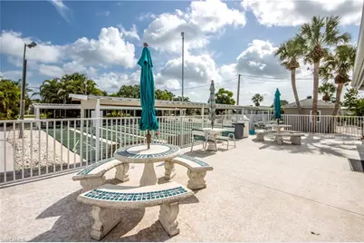 229 Shrub Ln N, North Fort Myers, FL 33917 - Photo 33