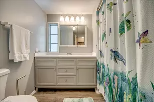 229 Shrub Ln N, North Fort Myers, FL 33917 - Photo 23