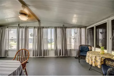 229 Shrub Ln N, North Fort Myers, FL 33917 - Photo 21
