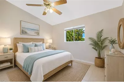 18428 Fuchsia Rd, Fort Myers, FL 33967 - Photo 11