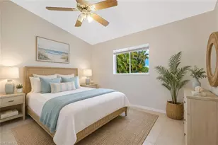 18428 Fuchsia Rd, Fort Myers, FL 33967 - Photo 11