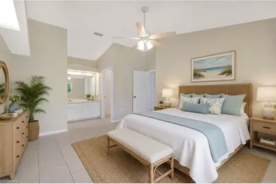 18428 Fuchsia Rd, Fort Myers, FL 33967 - Photo 9