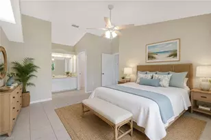 18428 Fuchsia Rd, Fort Myers, FL 33967 - Photo 9