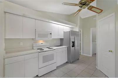 18428 Fuchsia Rd, Fort Myers, FL 33967 - Photo 7