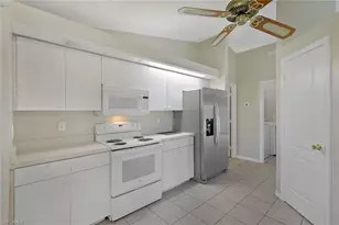 18428 Fuchsia Rd, Fort Myers, FL 33967 - Photo 7