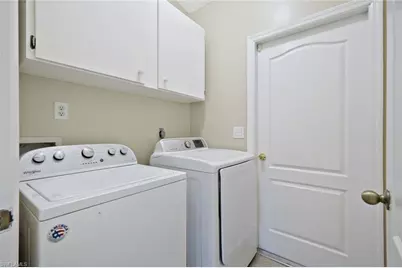 18428 Fuchsia Rd, Fort Myers, FL 33967 - Photo 13