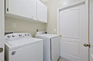 18428 Fuchsia Rd, Fort Myers, FL 33967 - Photo 13