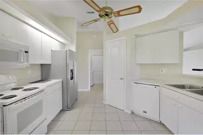 18428 Fuchsia Rd, Fort Myers, FL 33967 - Photo 5